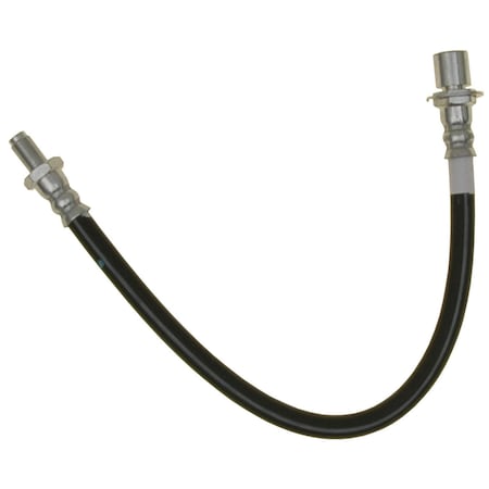 Raybestos Toyota 4Runner 86-95 BH38879